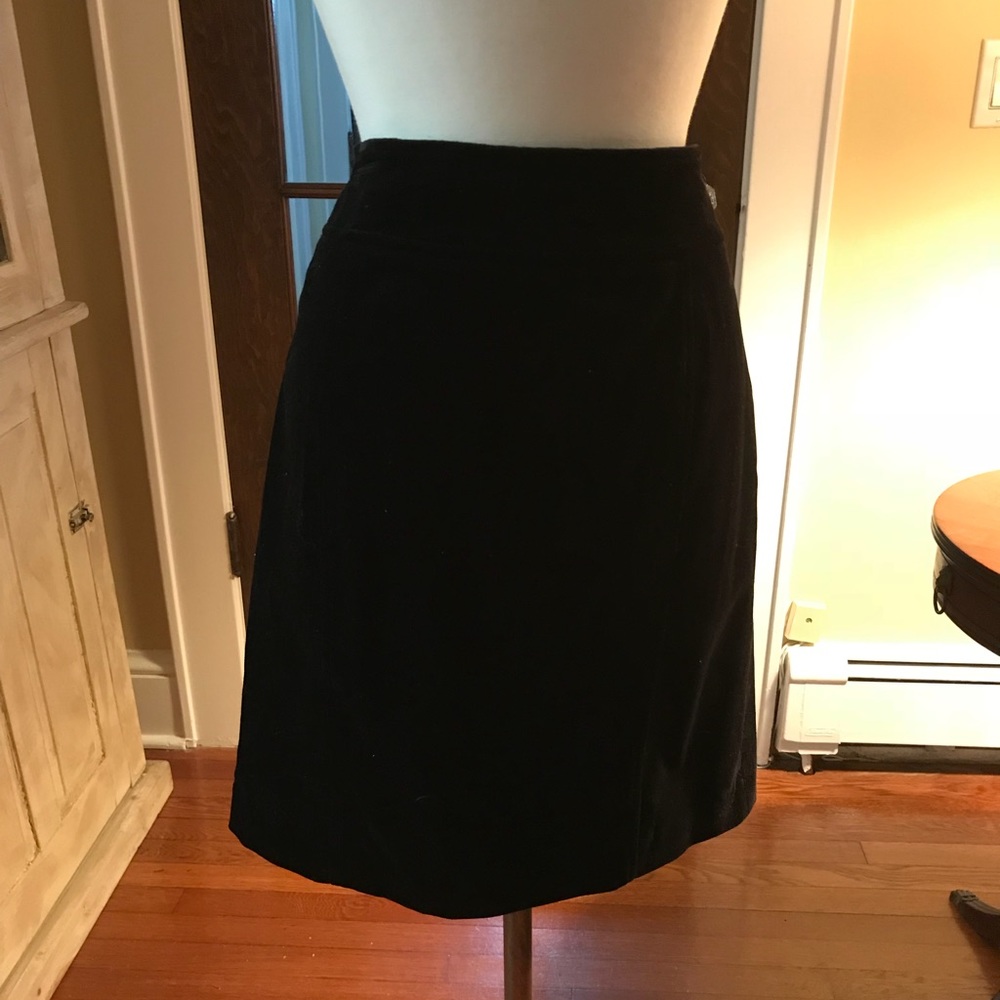 NWOT - Jones New York Signature Skirt
